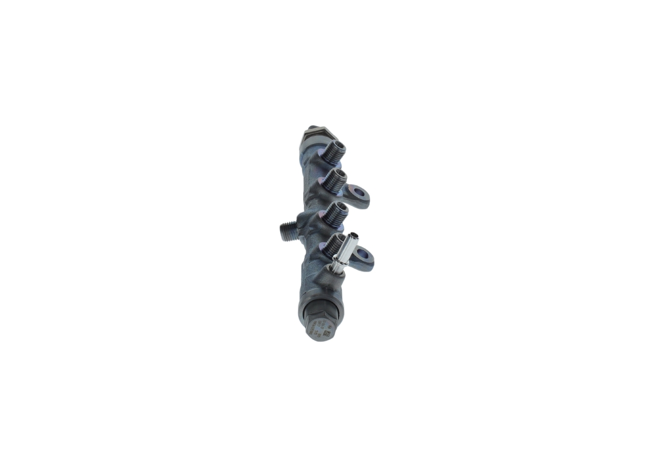 Distribuitor T combustibil BOSCH 0445214360