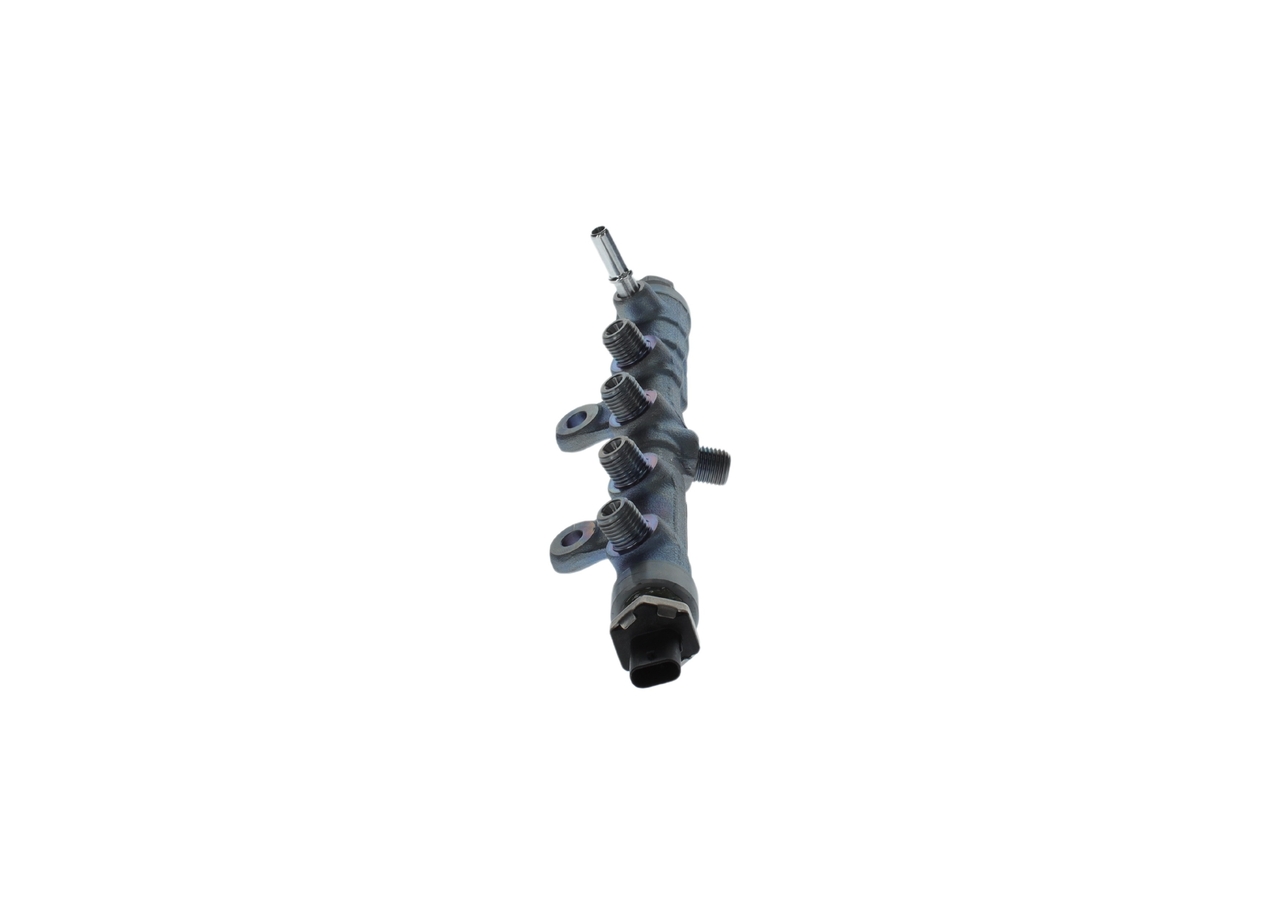 Distribuitor T combustibil BOSCH 0445214360