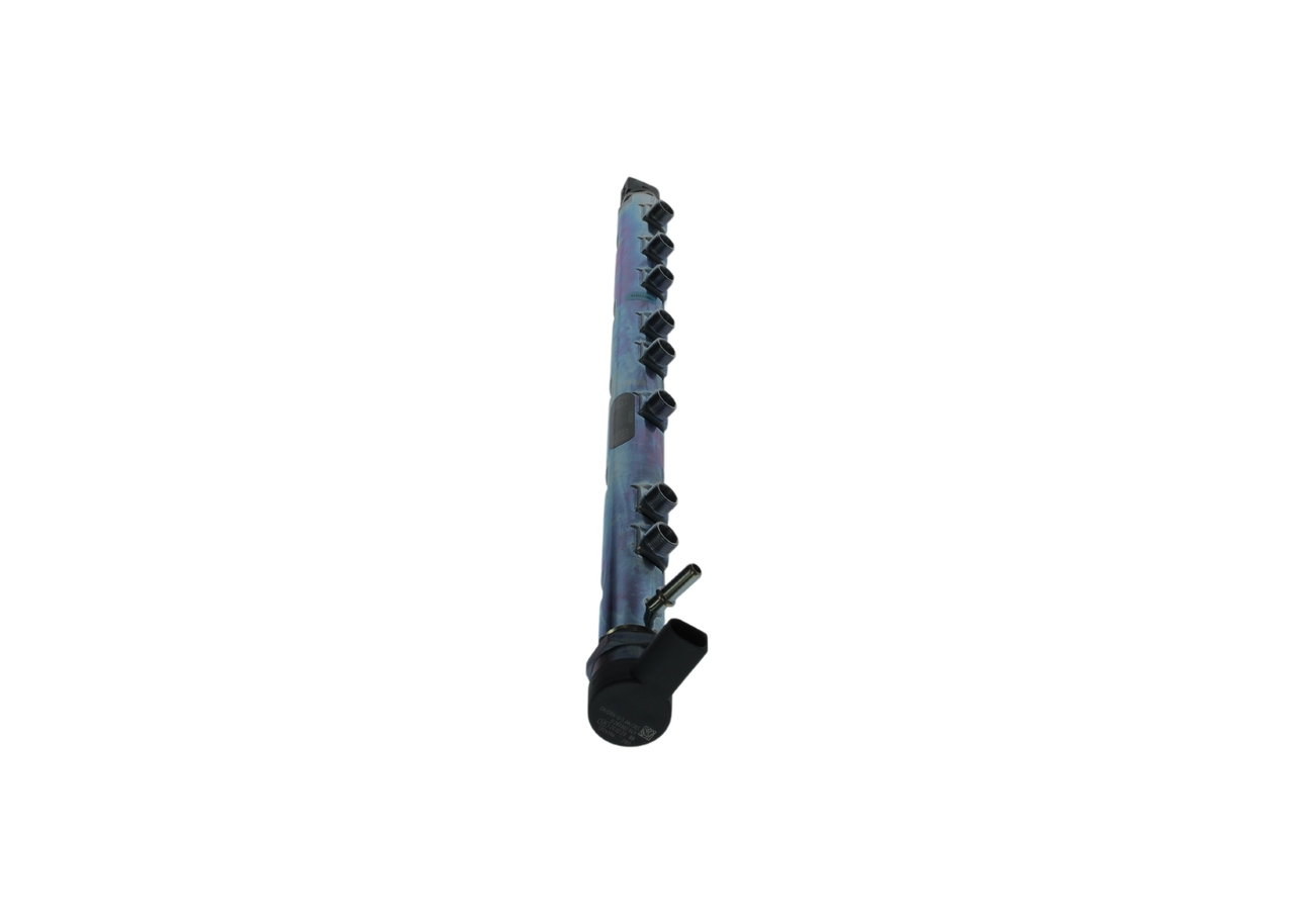 Distribuitor T combustibil BOSCH 0445216036