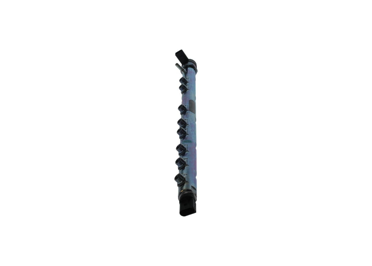 Distribuitor T combustibil BOSCH 0445216036