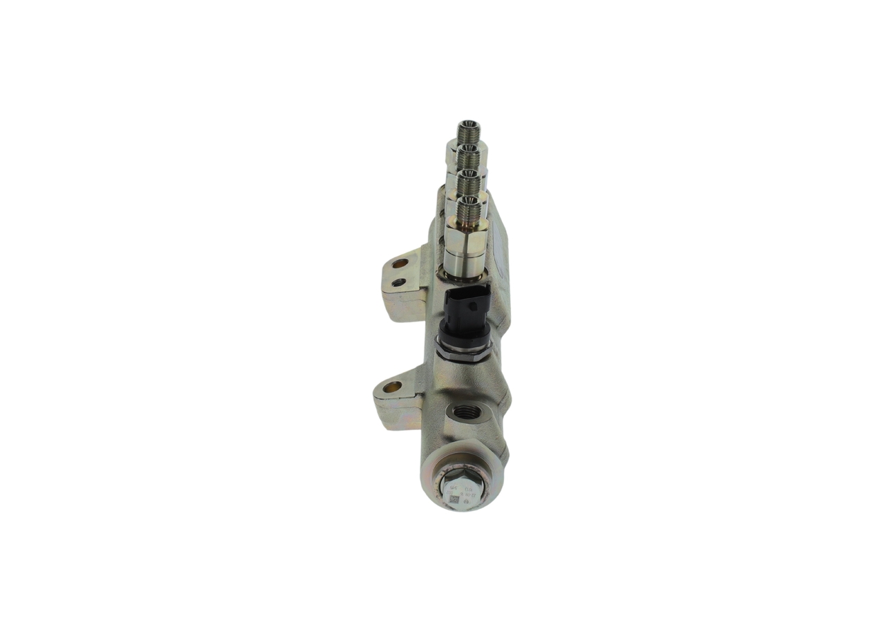 Distribuitor T combustibil BOSCH 0445224036