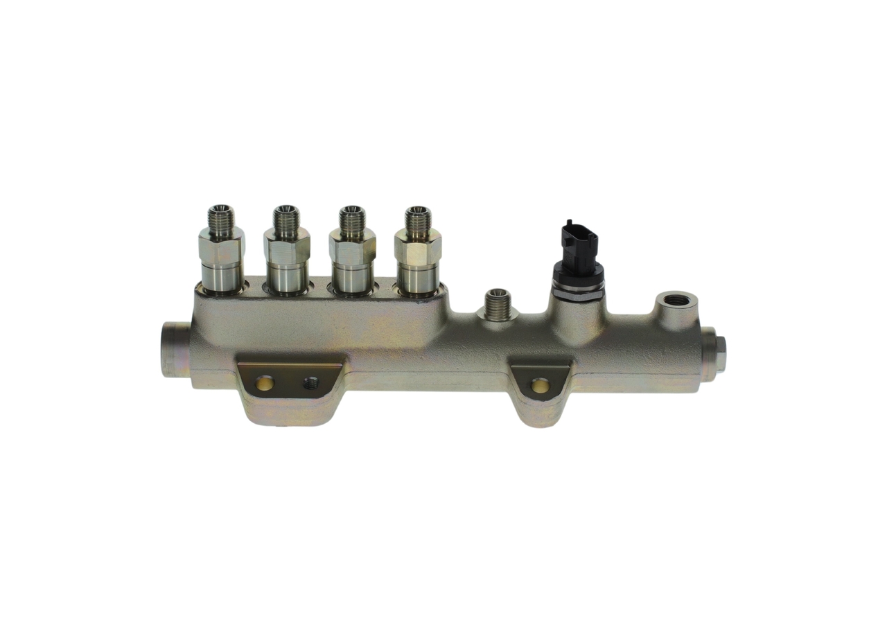 Distribuitor T combustibil BOSCH 0445224036