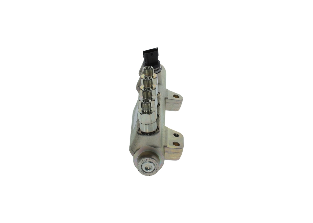 Distribuitor T combustibil BOSCH 0445224036