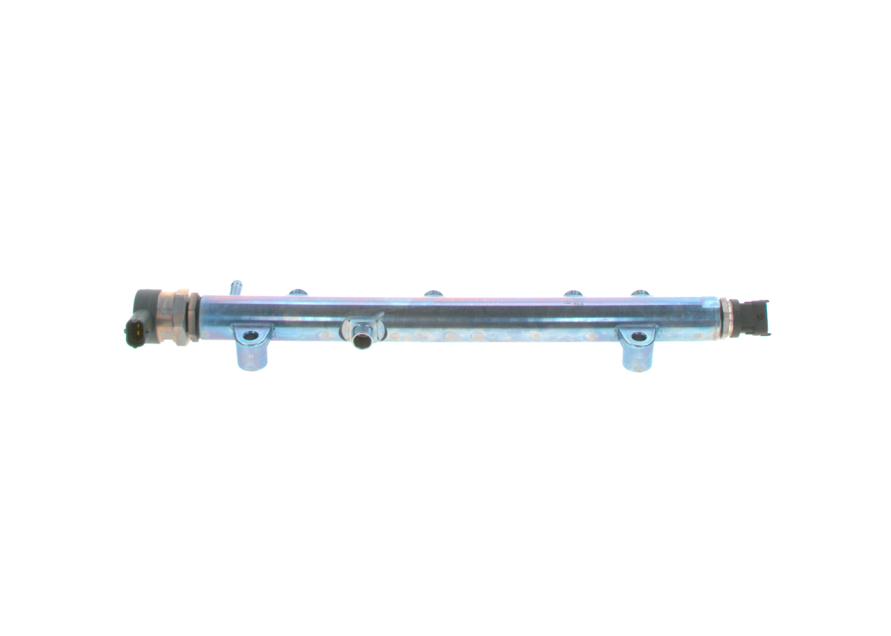 Distribuitor T combustibil BOSCH 0445224055