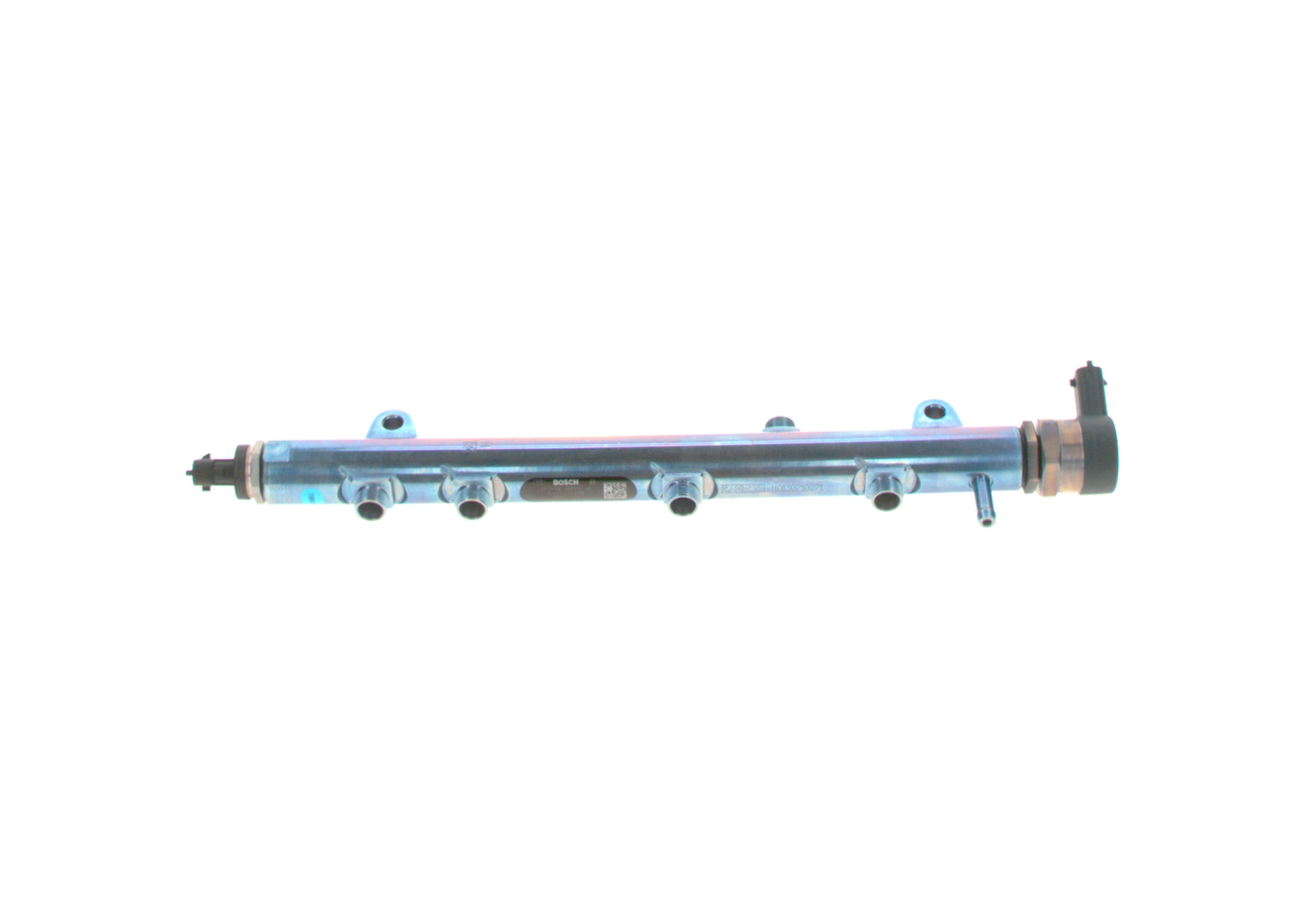Distribuitor T combustibil BOSCH 0445224055