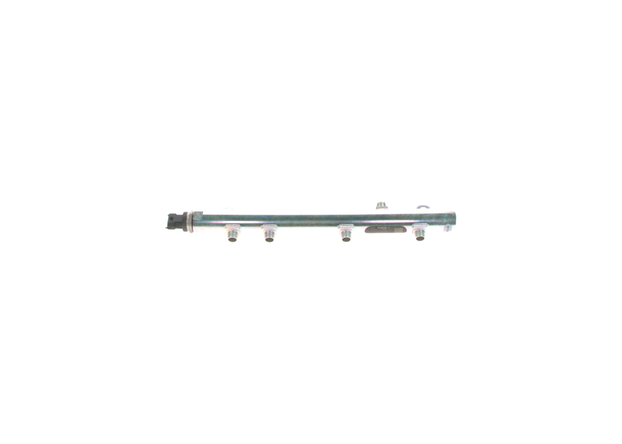 Distribuitor T combustibil BOSCH 0445224065