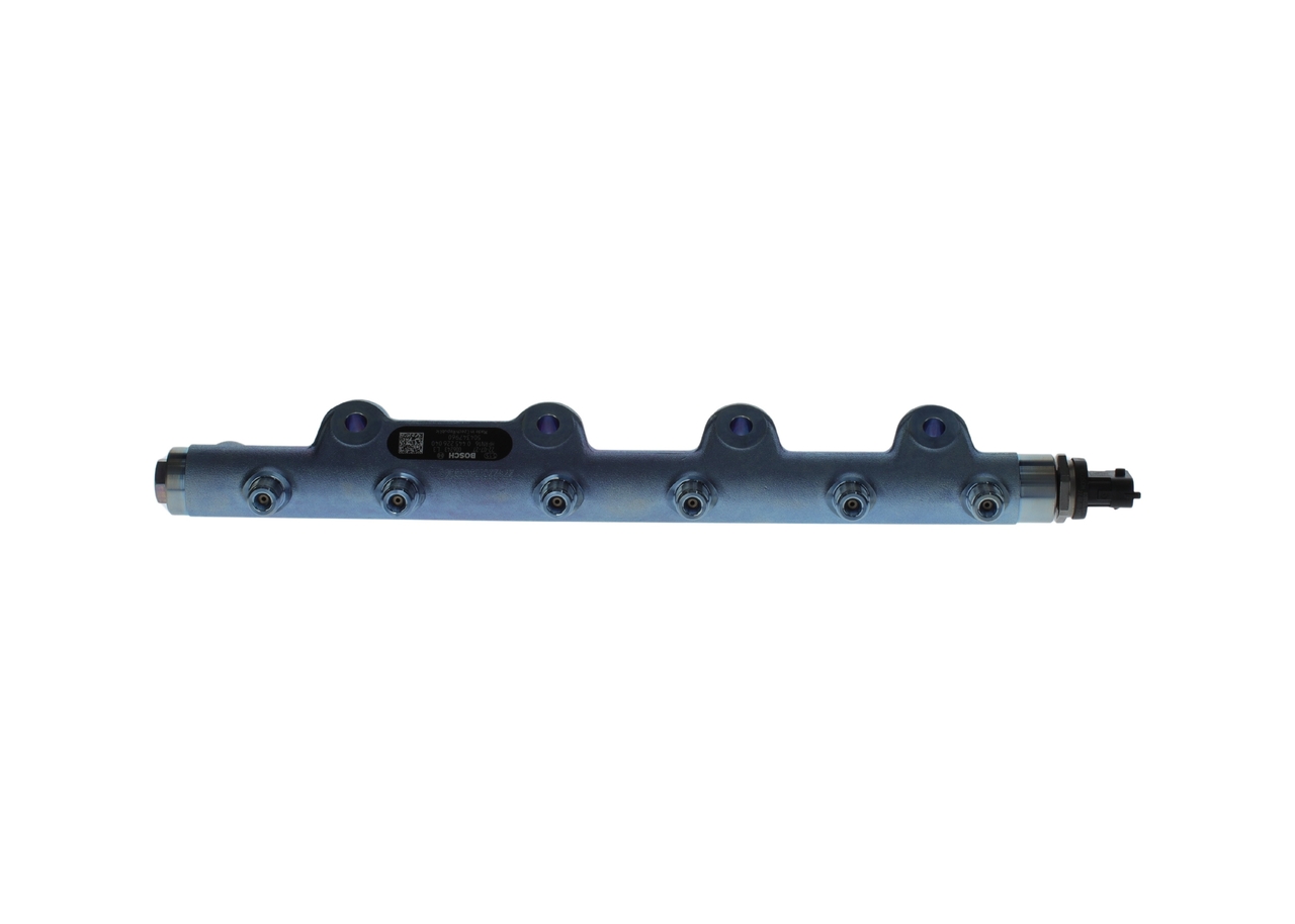 Distribuitor T combustibil BOSCH 0445226040