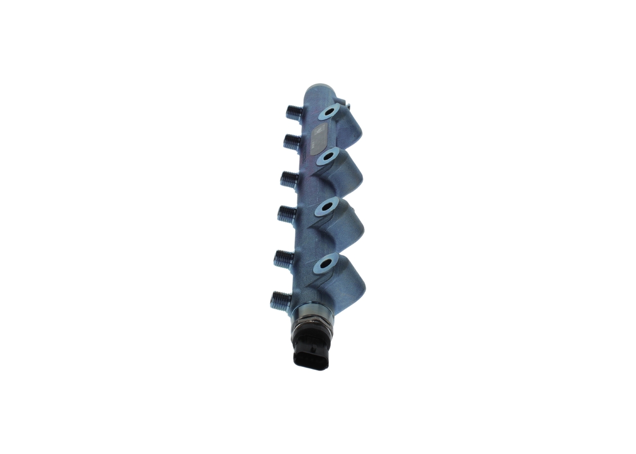 Distribuitor T combustibil BOSCH 0445226040
