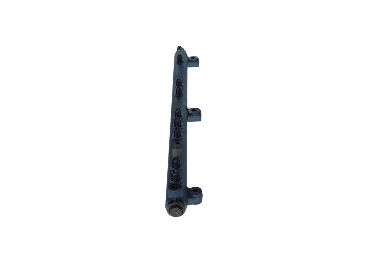 Distribuitor T combustibil BOSCH 0445226047