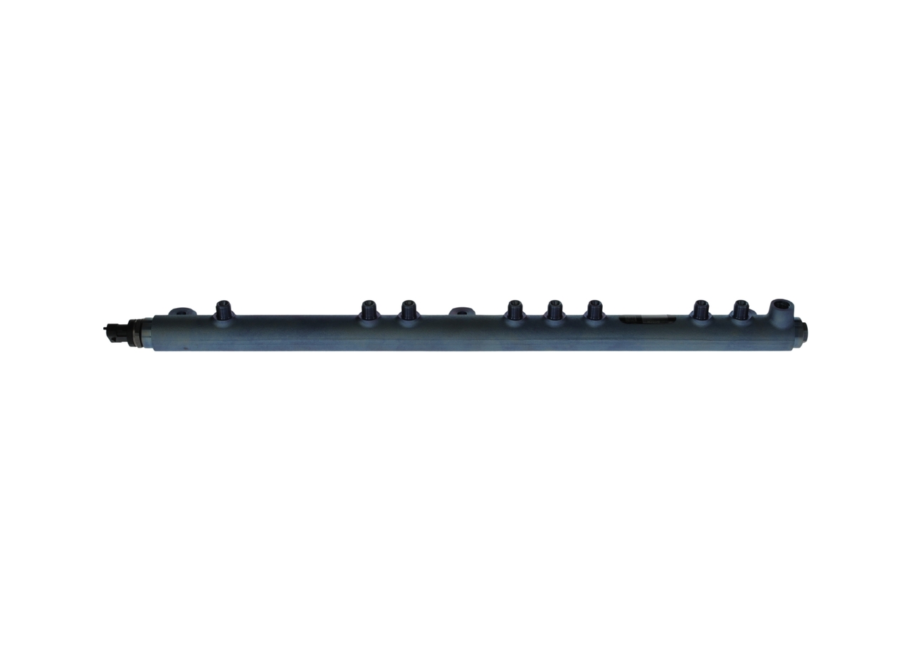Distribuitor T combustibil BOSCH 0445226047