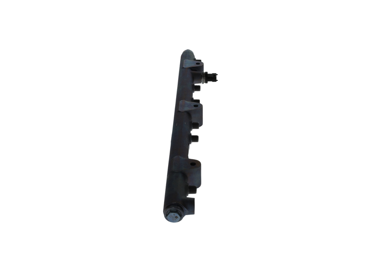 Distribuitor T combustibil BOSCH 0445226049