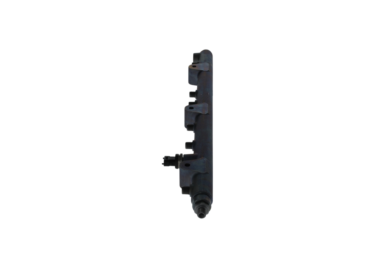 Distribuitor T combustibil BOSCH 0445226049