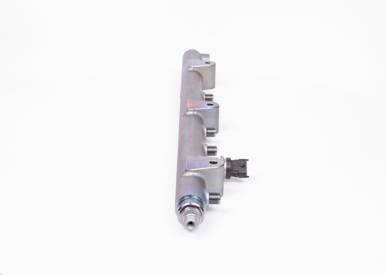 Distribuitor T combustibil BOSCH 0445226049