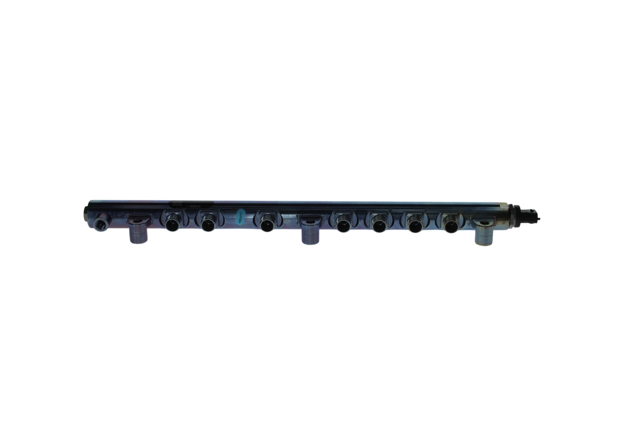 Unitate pompa-diuza BOSCH 0986441115