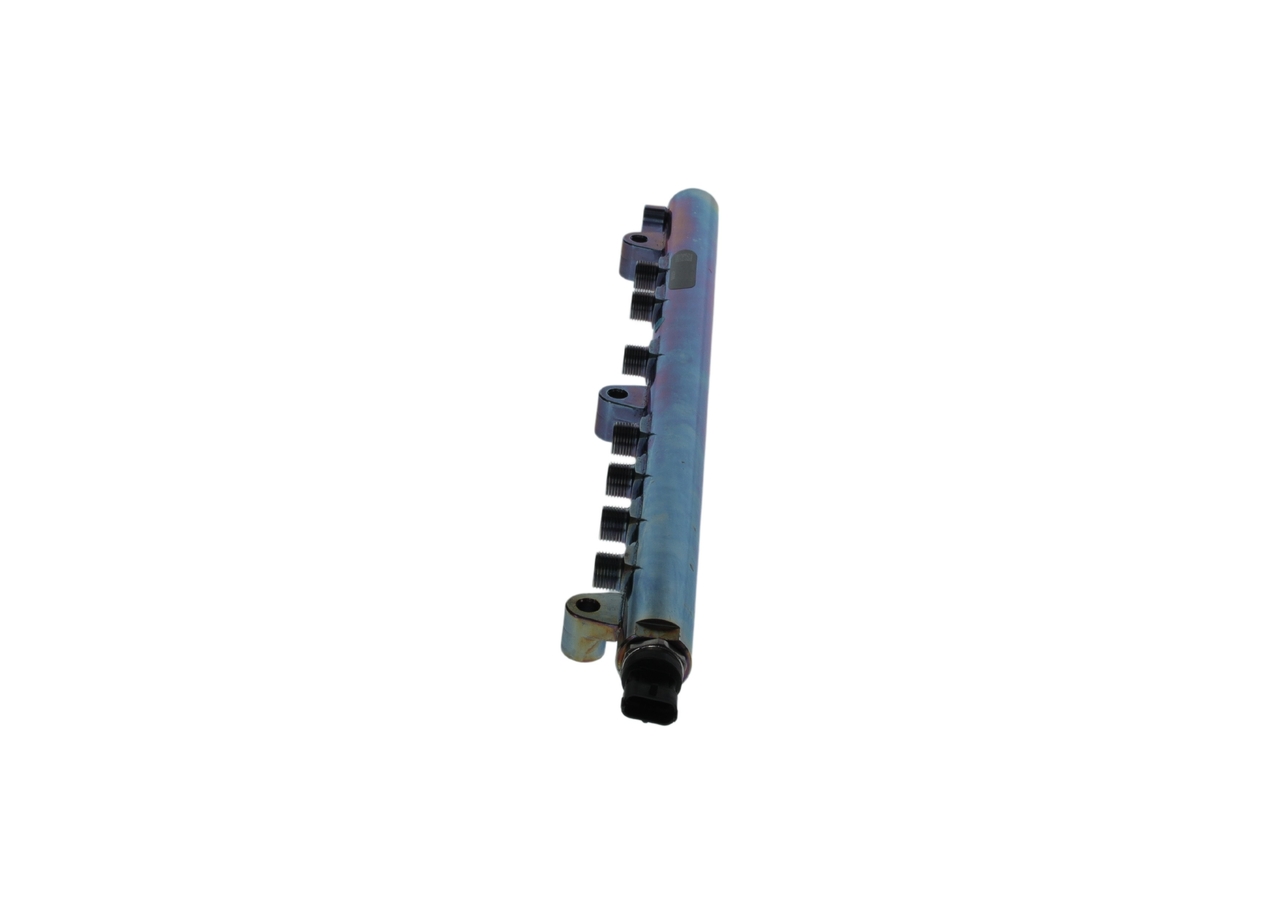 Distribuitor T combustibil BOSCH 0445226078