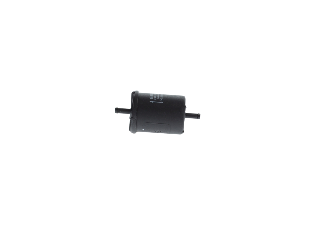 Filtru combustibil BOSCH 0450902151