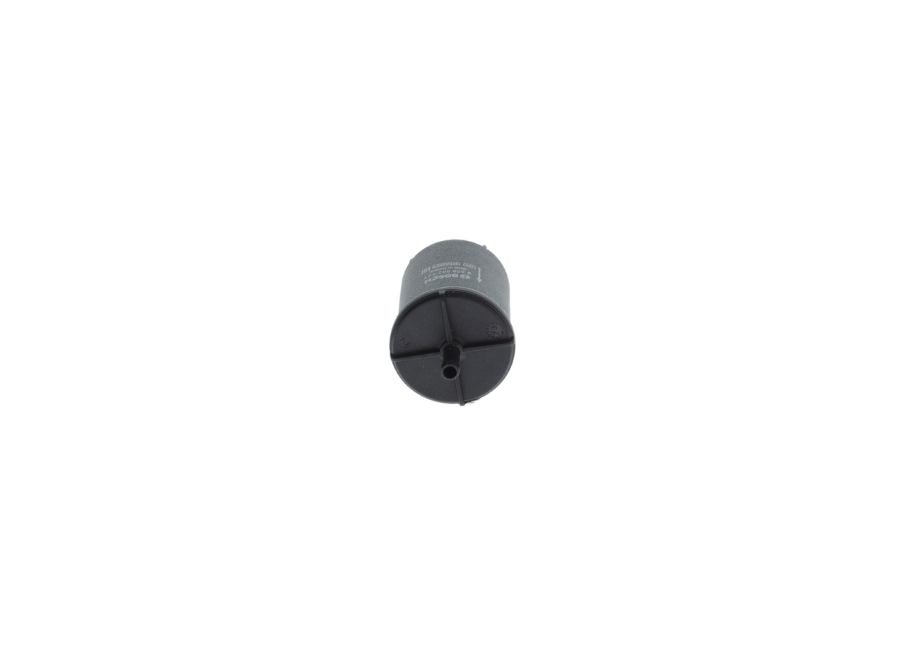 Filtru combustibil BOSCH 0450902151
