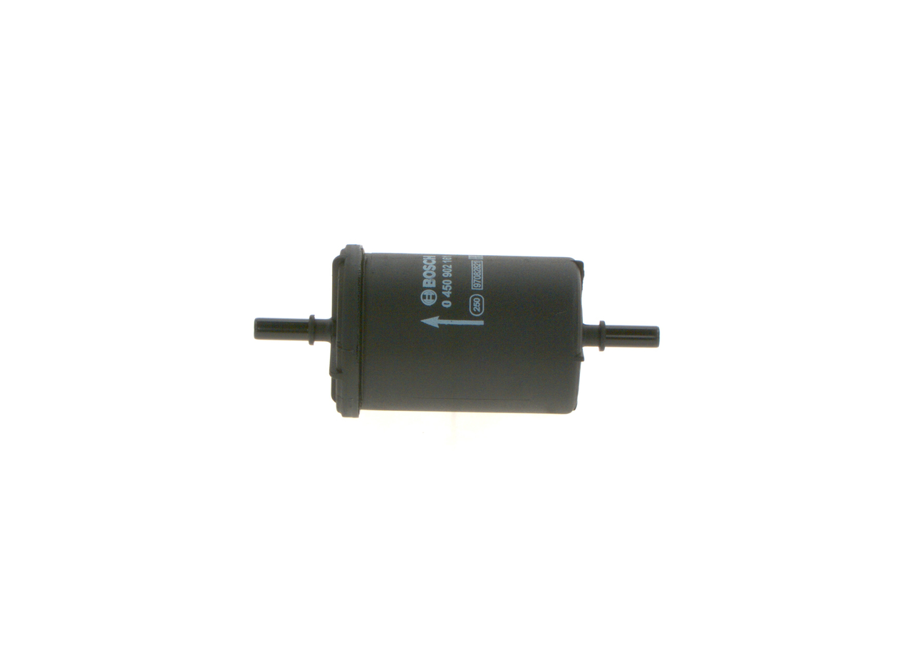 Filtru combustibil BOSCH 0450902161