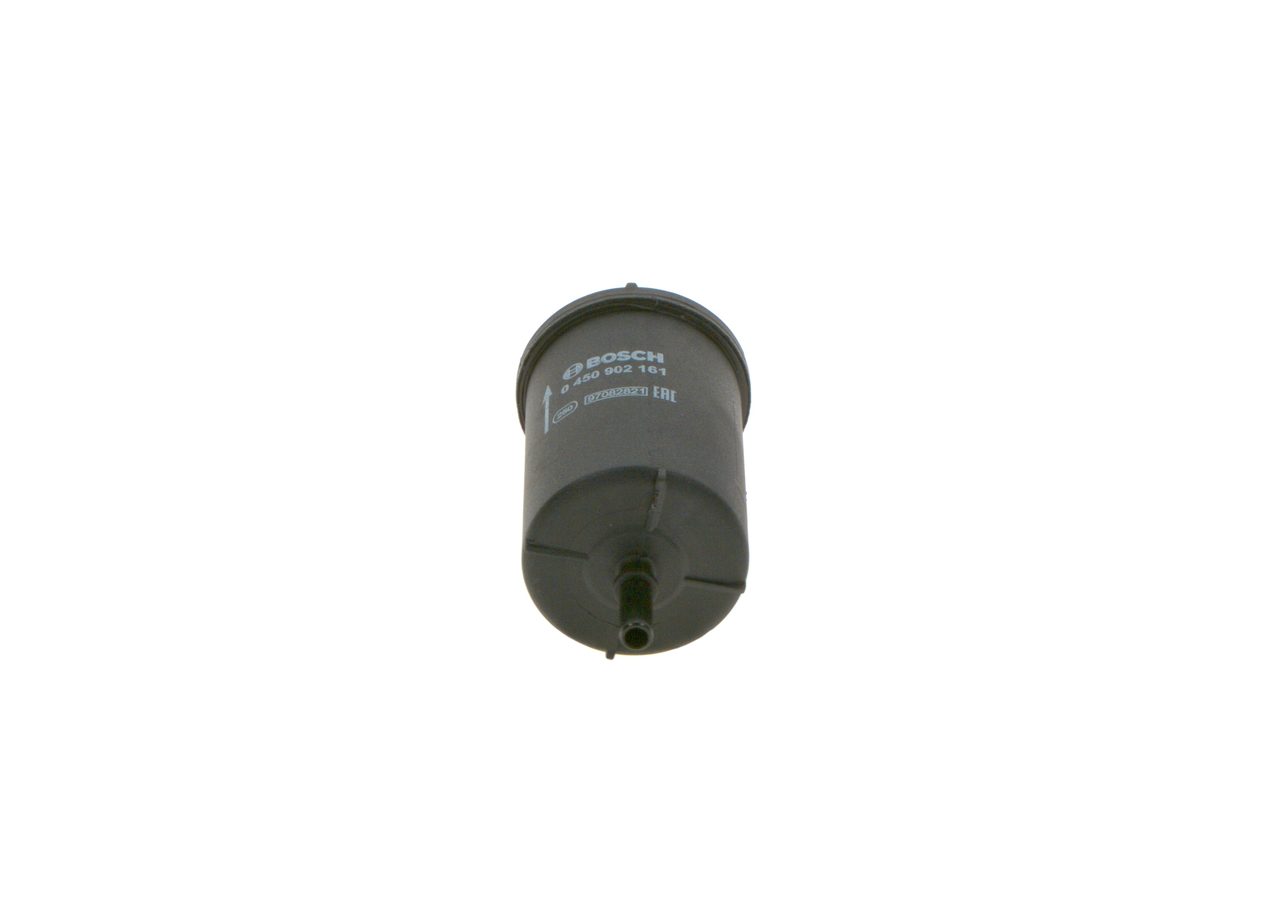 Filtru combustibil BOSCH 0450902161
