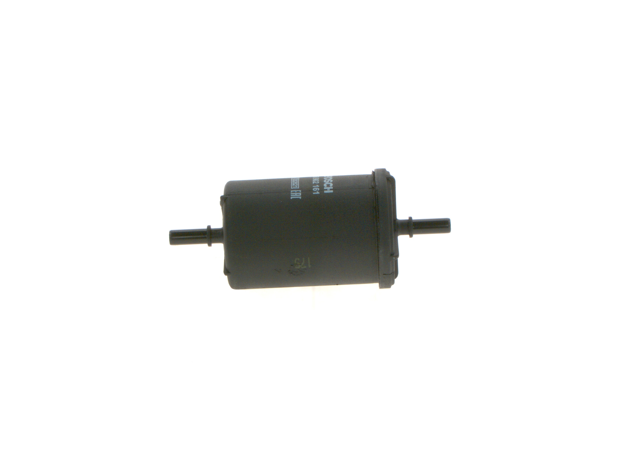 Filtru combustibil BOSCH 0450902161
