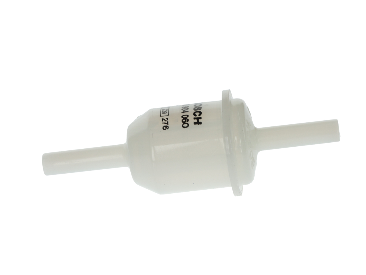 Filtru combustibil BOSCH 0 450 904 060