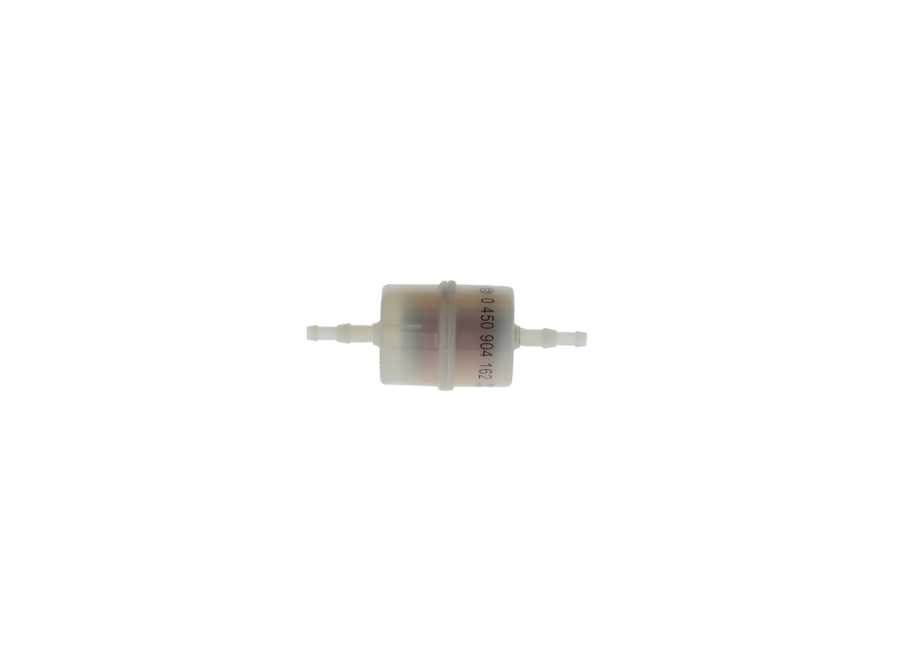 Filtru combustibil BOSCH 0 450 904 162
