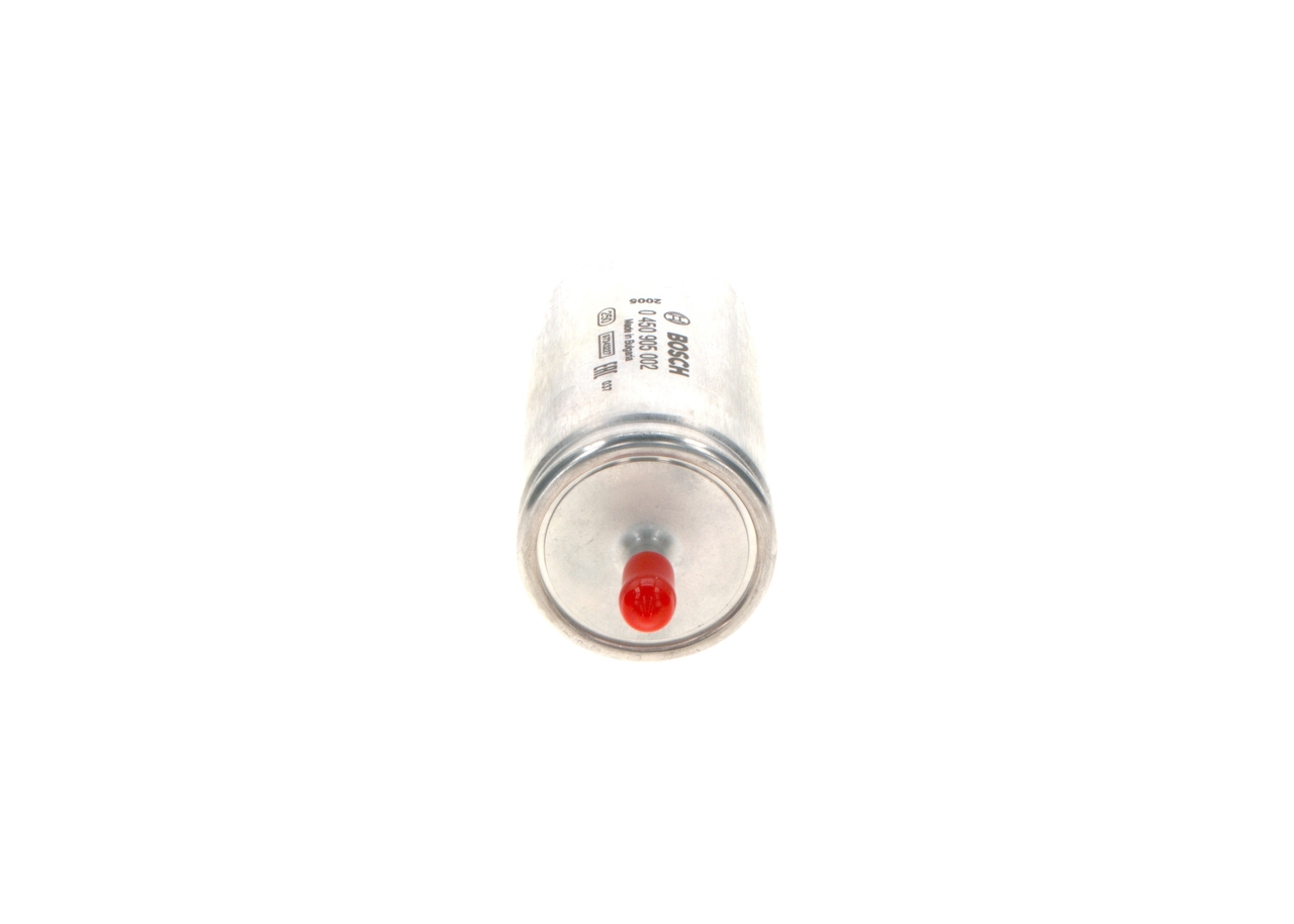 Filtru combustibil BOSCH 0 450 905 002