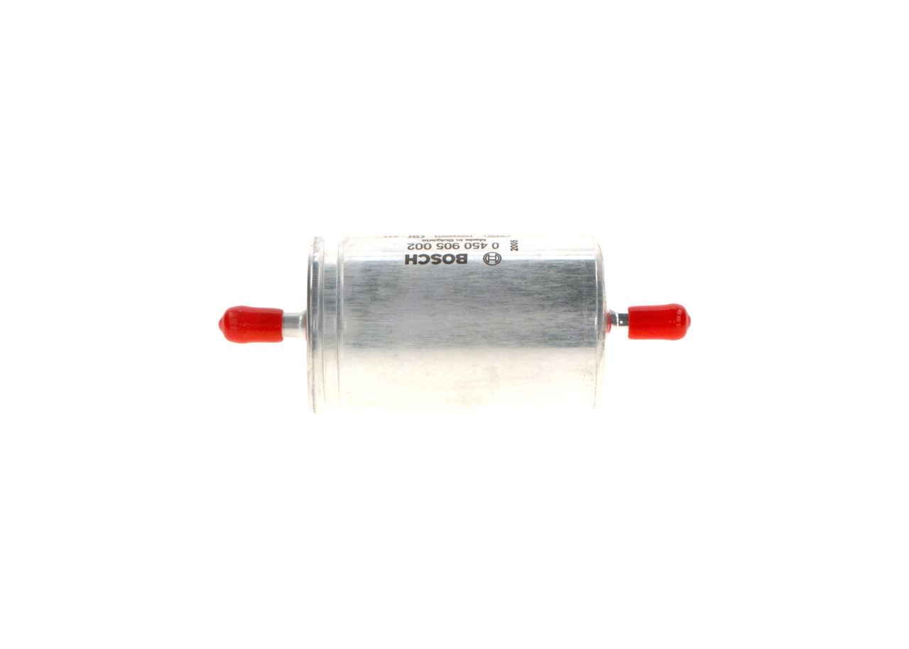 Filtru combustibil BOSCH 0450905002