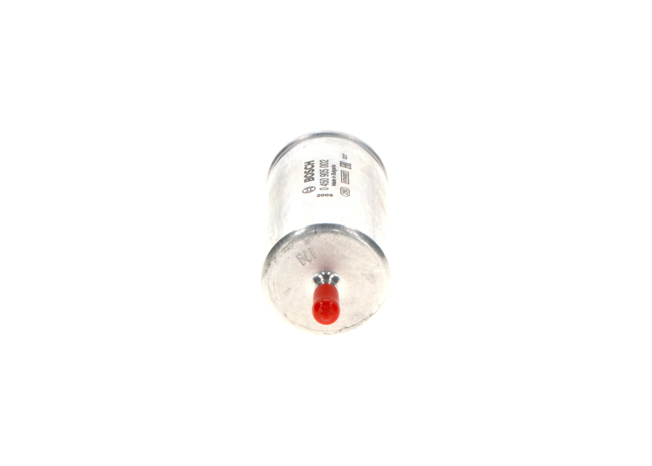 Filtru combustibil BOSCH 0450905002