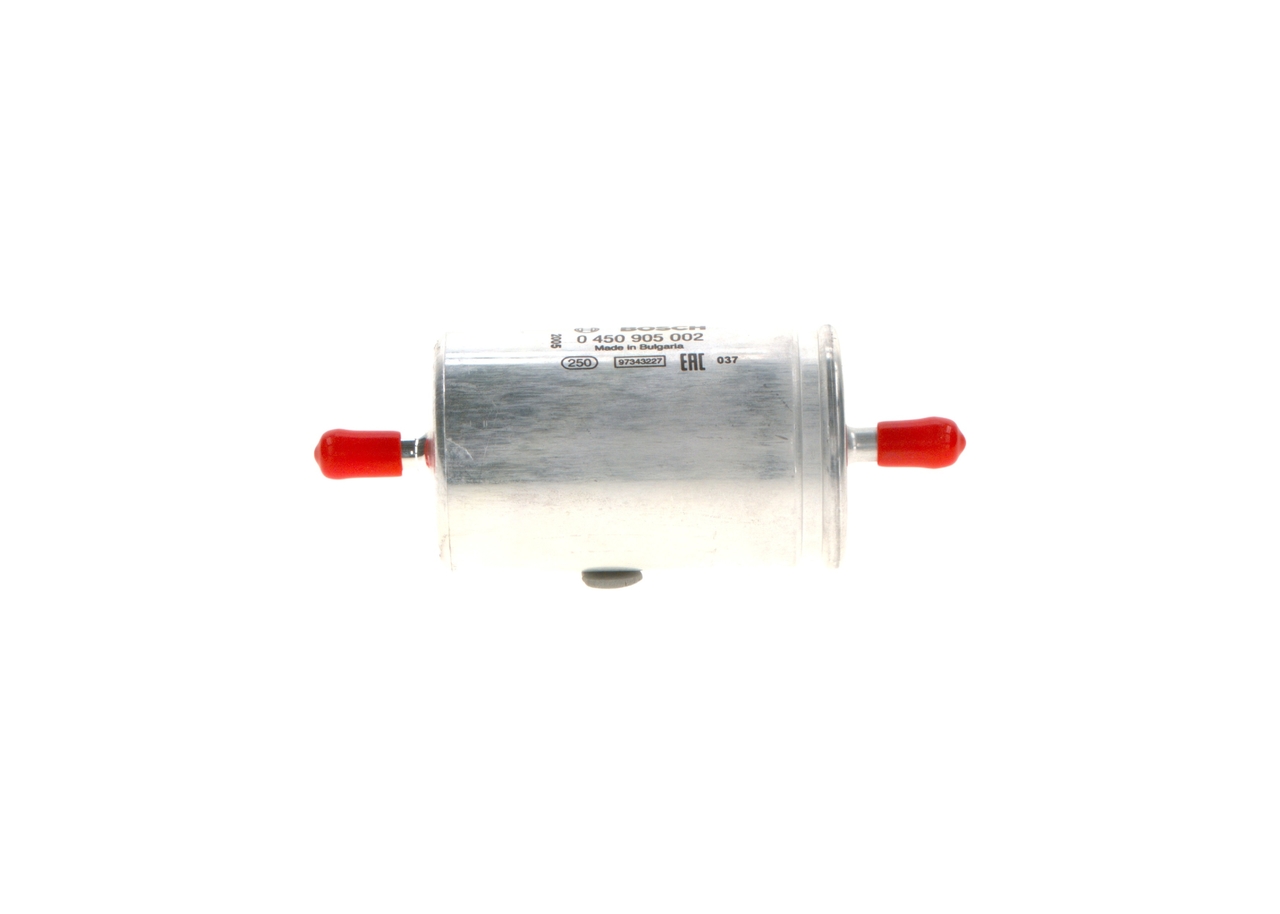 Filtru combustibil BOSCH 0450905002