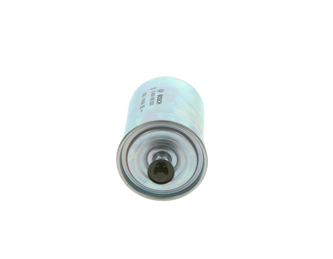 Filtru combustibil BOSCH 0 450 905 030
