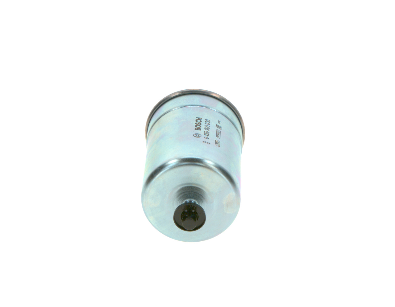 Filtru combustibil BOSCH 0450905030