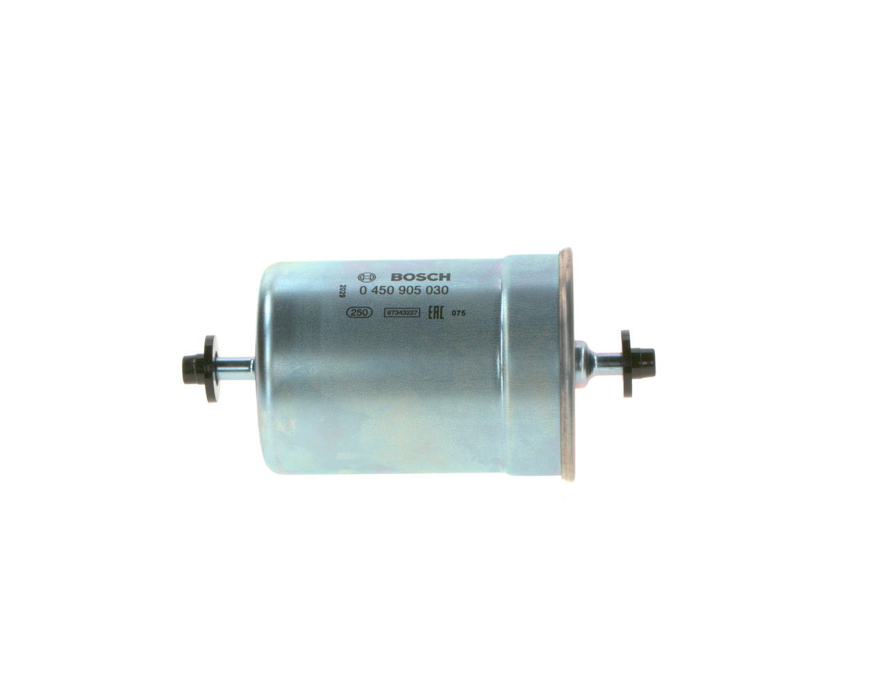 Filtru combustibil BOSCH 0450905030
