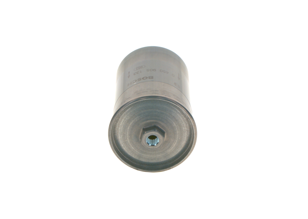 Filtru combustibil BOSCH 0 450 905 133