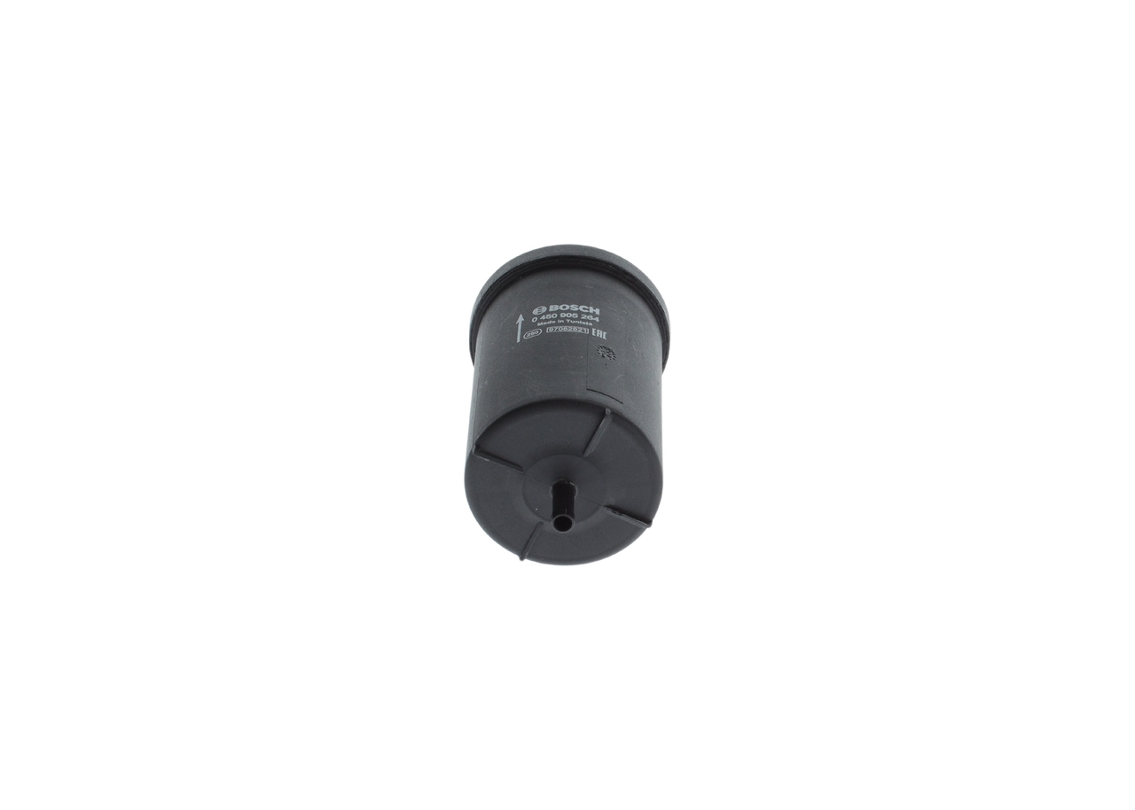 Filtru combustibil BOSCH 0 450 905 264