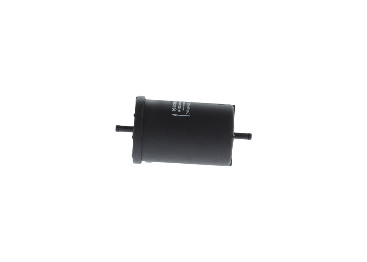 Filtru combustibil BOSCH 0450905264