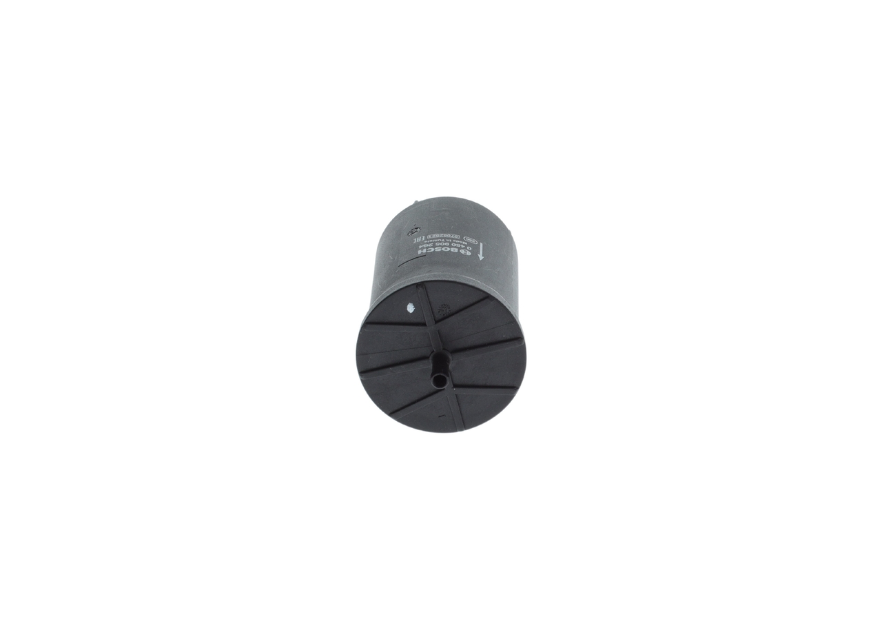 Filtru combustibil BOSCH 0450905264