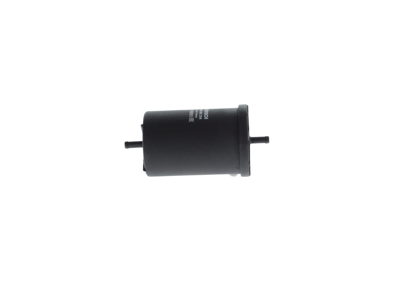 Filtru combustibil BOSCH 0450905264