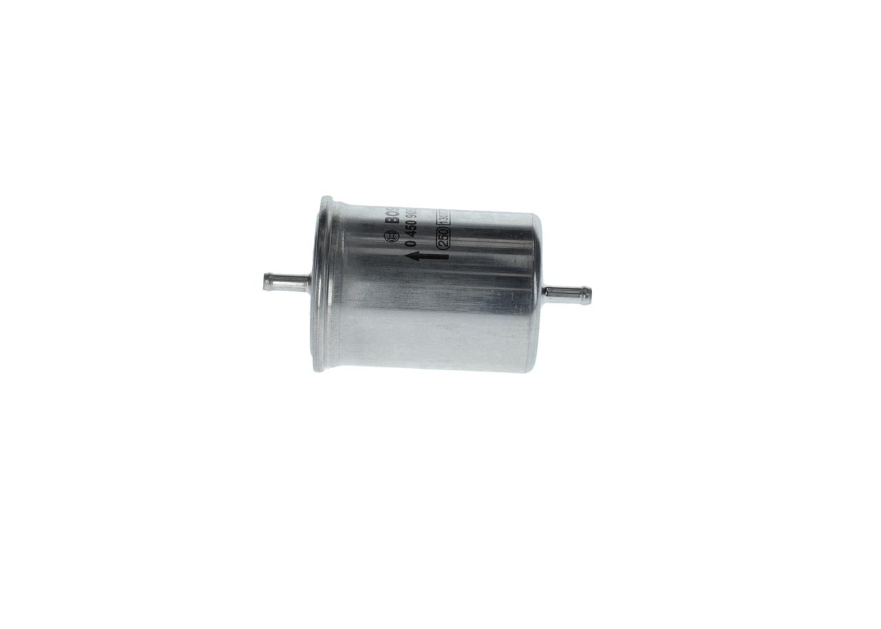 Filtru combustibil BOSCH 0450905275