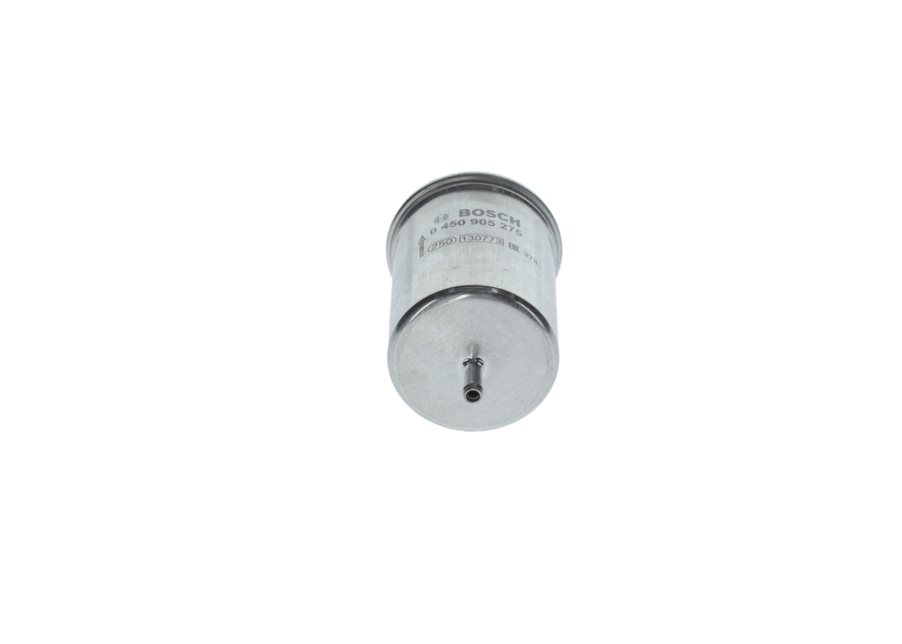 Filtru combustibil BOSCH 0450905275