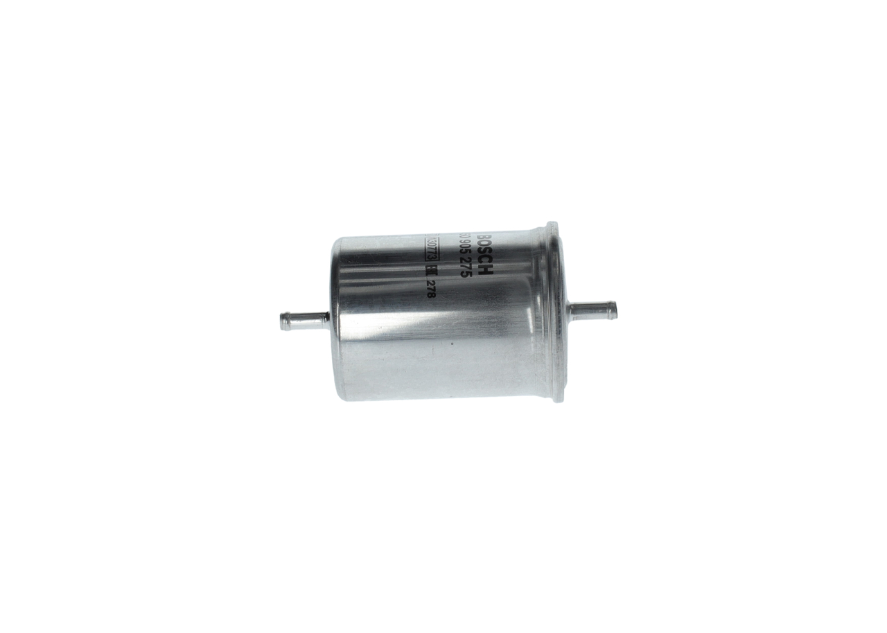 Filtru combustibil BOSCH 0450905275