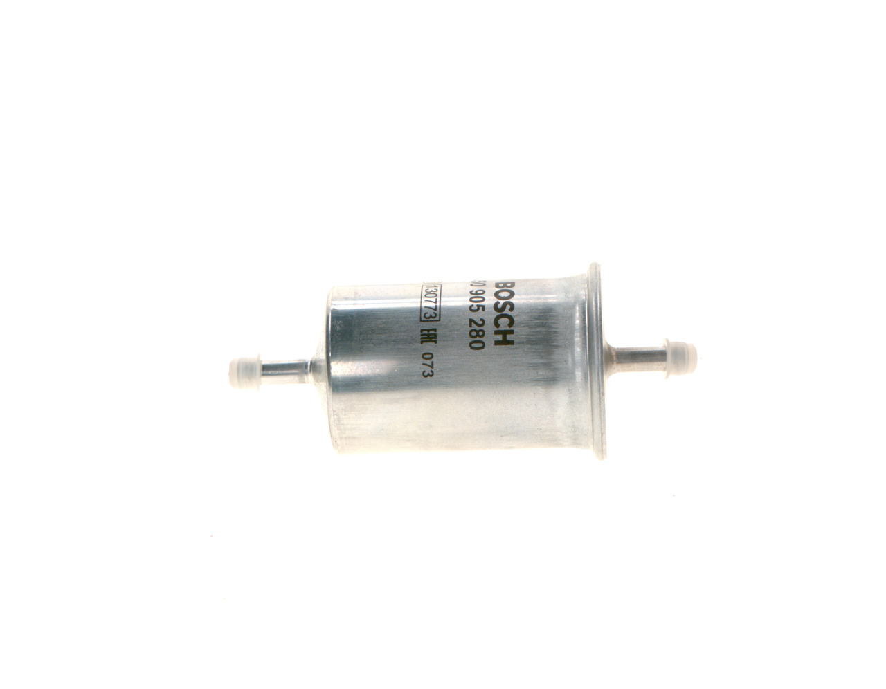 Filtru combustibil BOSCH 0450905280