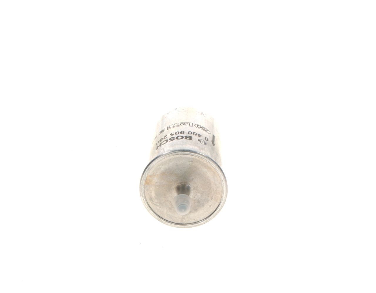 Filtru combustibil BOSCH 0450905280