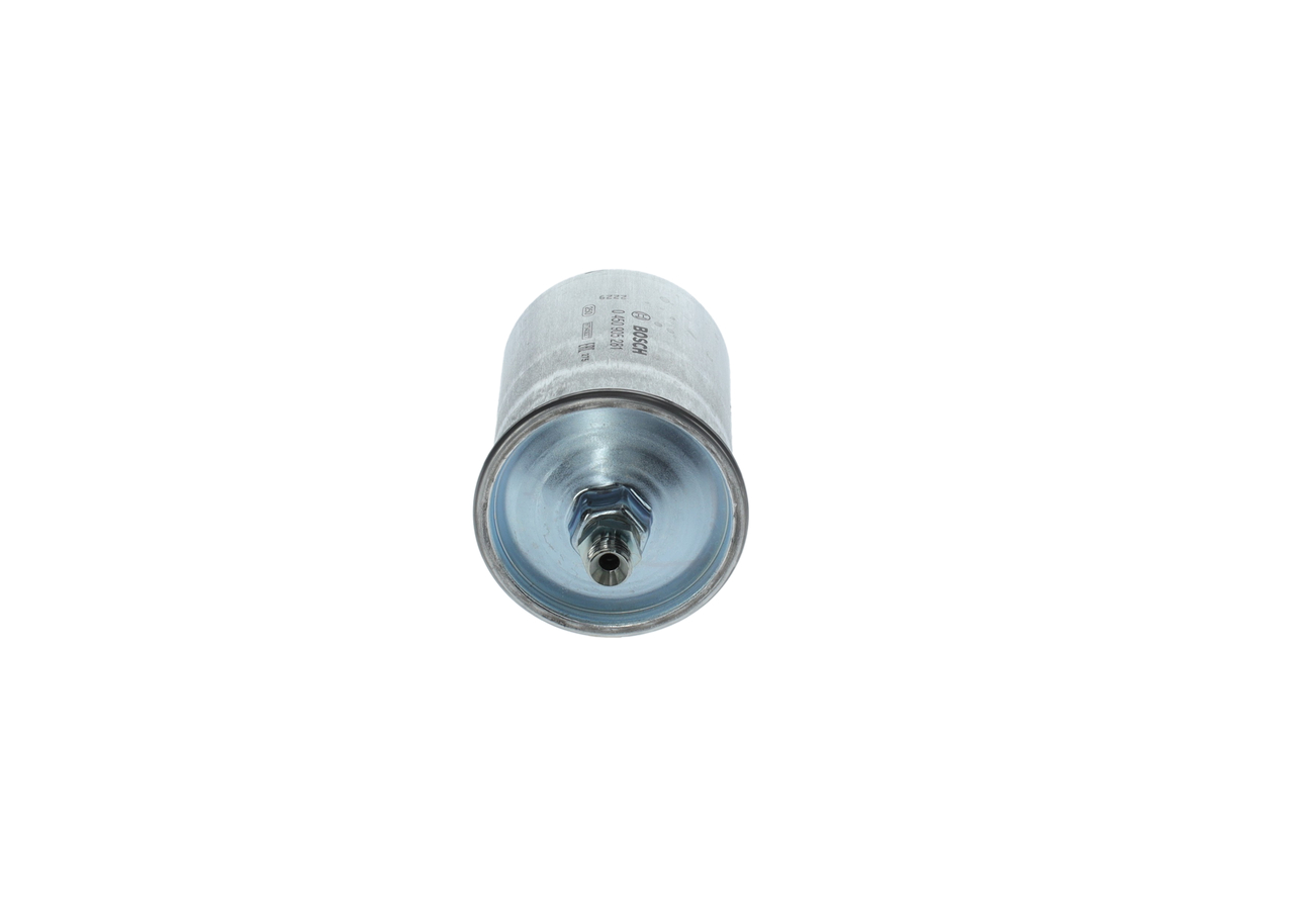 Filtru combustibil BOSCH 0 450 905 281