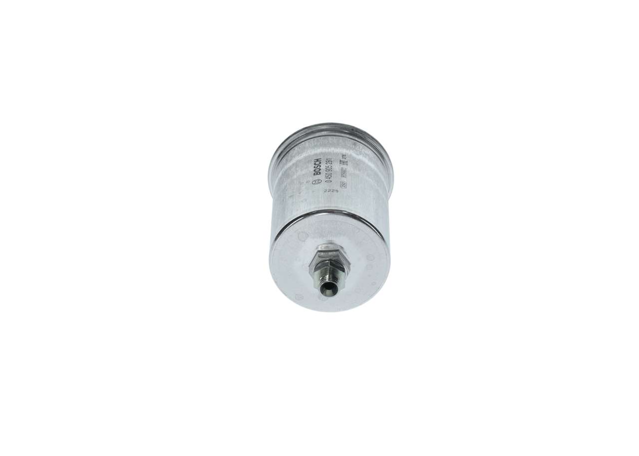 Filtru combustibil BOSCH 0450905281