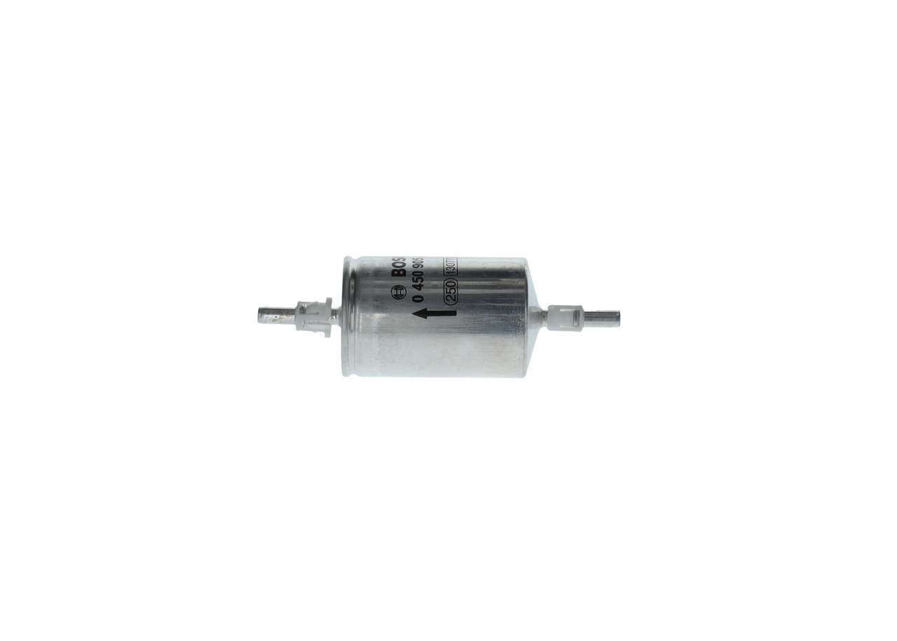 Filtru combustibil BOSCH 0450905316