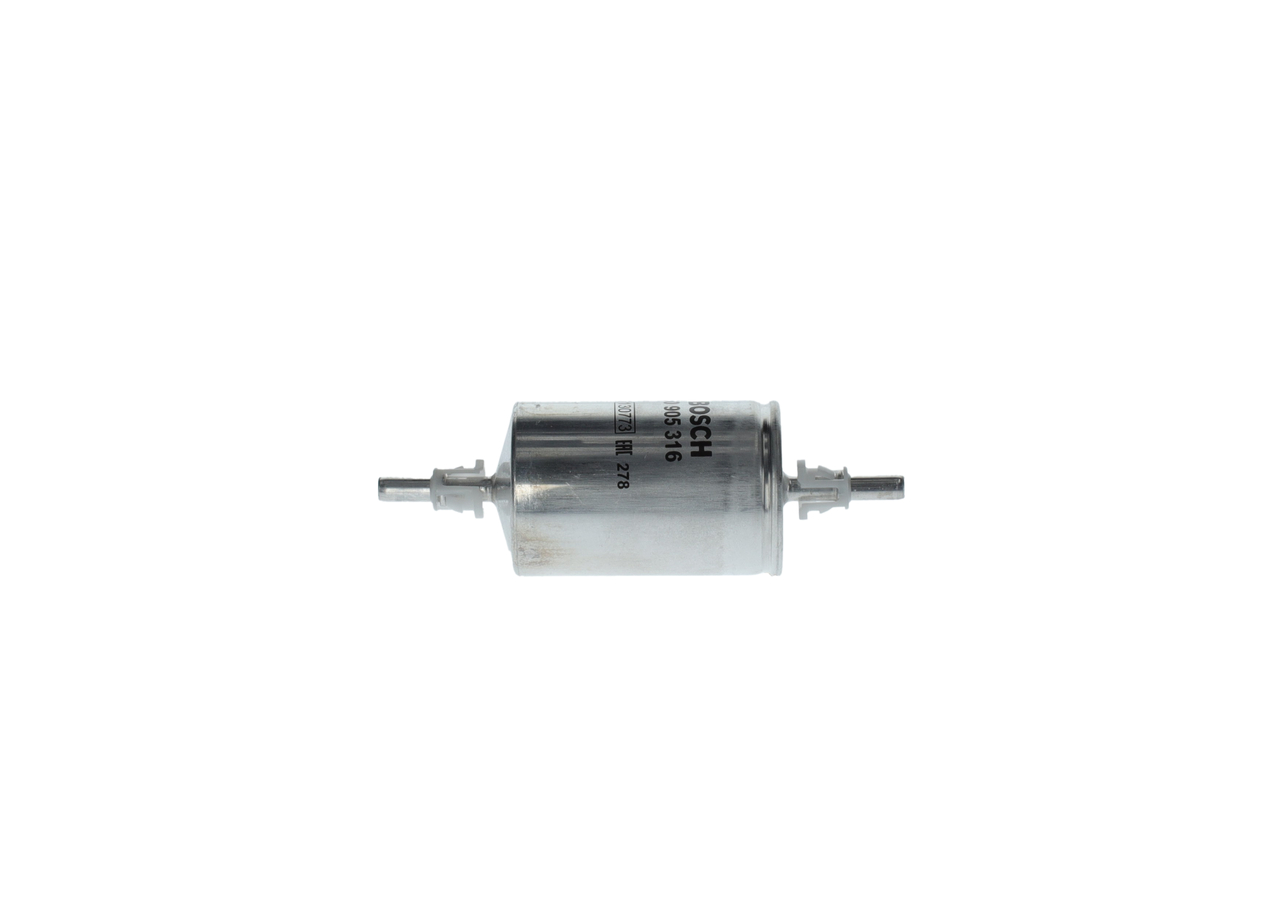 Filtru combustibil BOSCH 0450905316