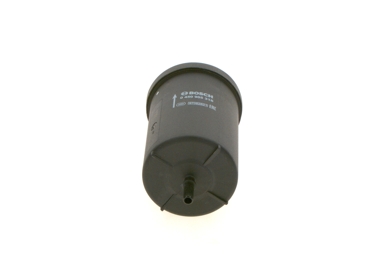Filtru combustibil BOSCH 0 450 905 318