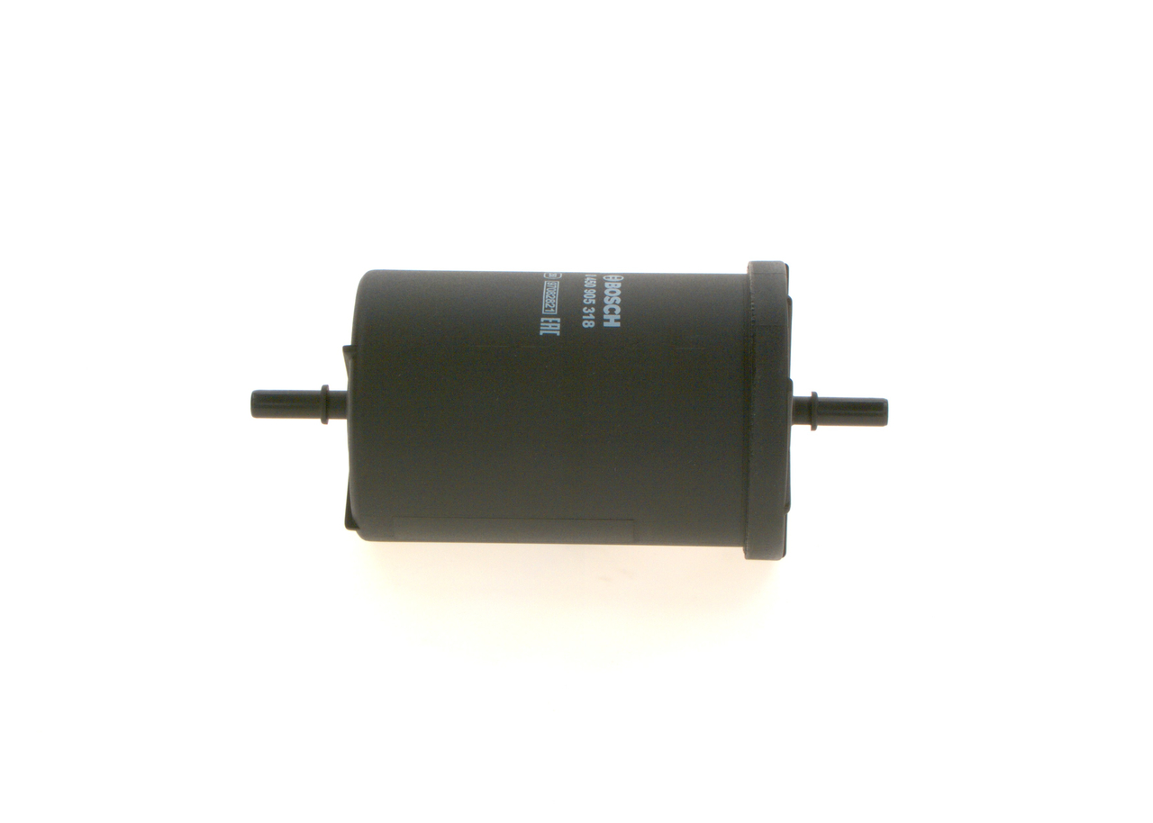Filtru combustibil BOSCH 0450905318