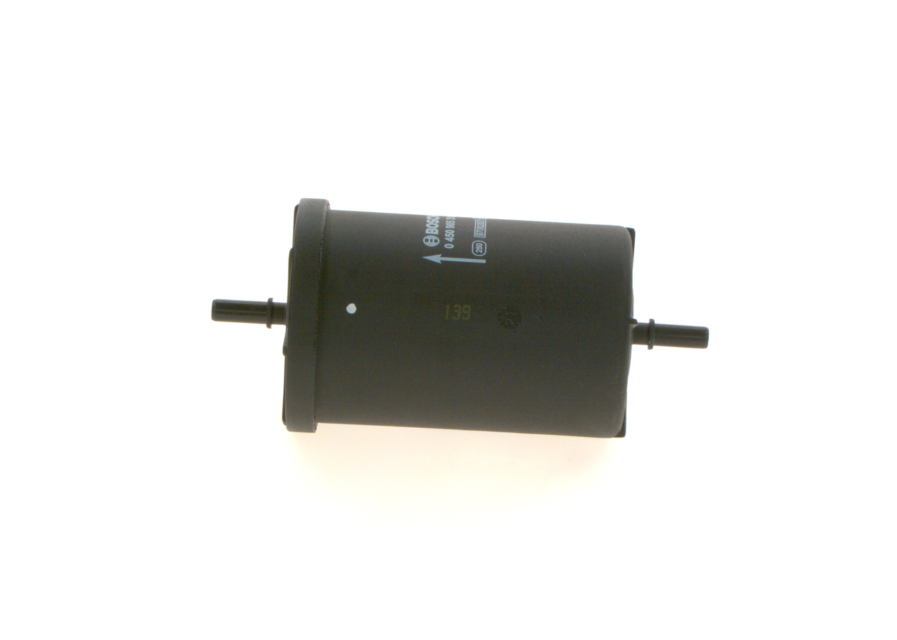 Filtru combustibil BOSCH 0450905318